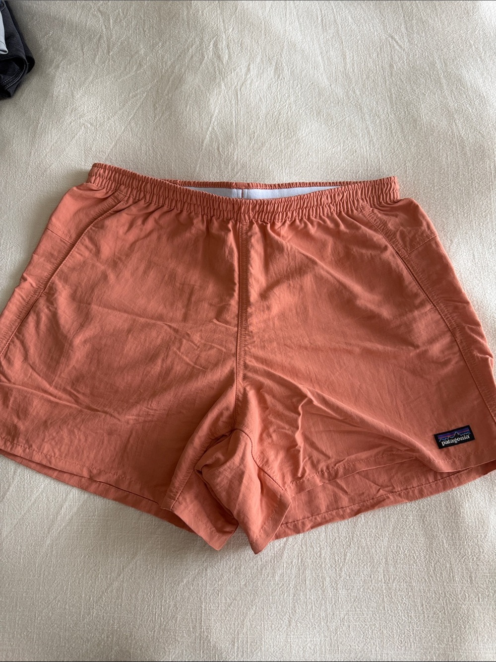 Patagonia Women's Baggies™ Shorts - 5"